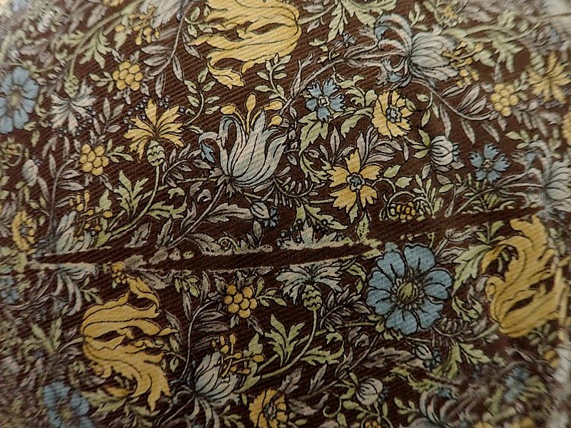 難ありの箇所。